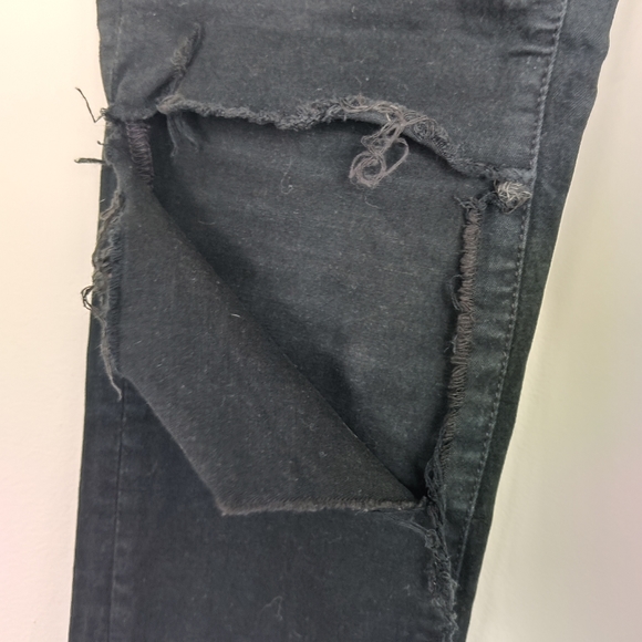 BDG Skinny - Picture 2 of 3